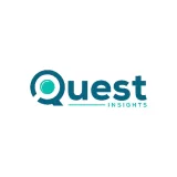 QUEST INSIGHTS logo
