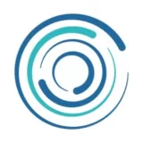 Convosphere LTD logo