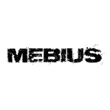 Mebius srl logo