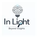 InLight Consumer Insights logo