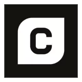 Caplena logo