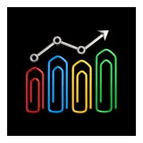 Pristine Market Insights Private Limited logo