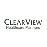ClearView Healthcare Partners LLC logo