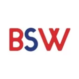 Brandscapes Worldwide logo