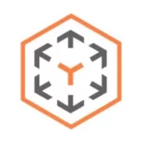 FieldworkHub logo