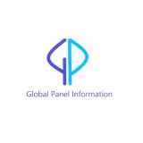 Global Panel Information logo
