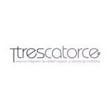 Pi3catorce logo