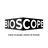 BIOSCOPE PTE LTD logo