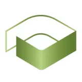 Dataction logo