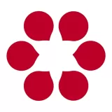 Airo Research logo