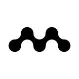 Minds logo