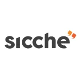 Sicché logo