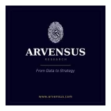 Arvensus Research logo