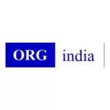 ORG India logo