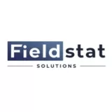 Fieldstat Solutions logo