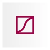 STEM/MARK Inc. logo