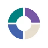 PollStream logo