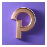 Pogo Technologies, Inc. logo
