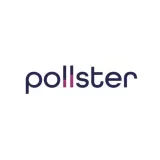 Pollster Research Institute logo