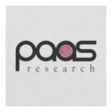 PAAS Research Private Limited logo