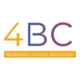 4BC Global DMCC logo