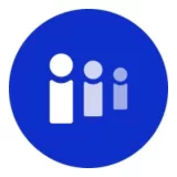 Eolas International logo