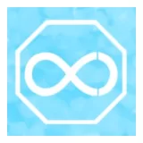 Octavus Consulting logo