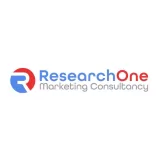 ResearchOne Marketing Consultancy FZC logo