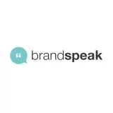 Brandspeak Limited logo