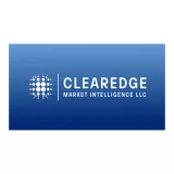 ClearEdge Market Intelligence LLC logo