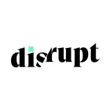 Disrupt Insight logo
