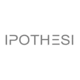 Ipothesi logo