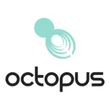 Octopus Competitive Intelligence logo