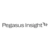 Pegasus Insight logo