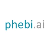 Phebi.AI logo