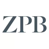 ZPB Associates logo