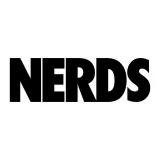 NERDS Collective logo