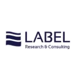 LABEL Research & Consulting logo