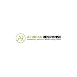 AFRICAN RESPONSE PTY LTD logo