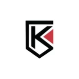 Ken Research logo